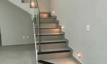 Imagem 3: Vendo Belíssimo Duplex em Águas Lindas