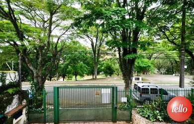 Imagem 3: São Paulo - Casa Padrão - Alto de Pinheiros