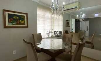 Imagem 3: Apartamento com 2 dormitórios à venda, 66 m² por R$ 330.000,00 - Edifício M Boicy - Foz do