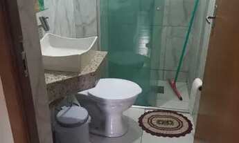 Imagem: Alugo apartamento no residencial ibituruna