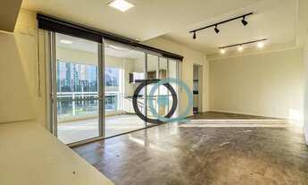 Imagem: Apartamento com 2 dormitórios para alugar