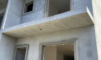 Imagem 6: Sobrados com 2 Dormitórios (2 Suites), Centro, Bertioga/SP