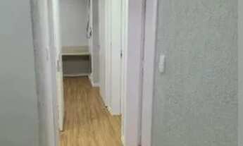 Imagem 4: Apartamento com 3 dormitórios para alugar, 122 m² por R$ 3.510,00/mês - Pedra Redonda - Po