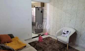 Imagem 3: São Paulo - Casa Comercial - Chácara Belenzinho