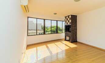 Imagem 5: PORTO ALEGRE - Apartamento Padrão - VILA IPIRANGA