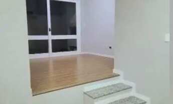 Imagem 3: Apartamento com 3 dormitórios para alugar, 122 m² por R$ 3.510,00/mês - Pedra Redonda - Po