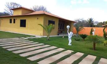 Imagem 4: LINDA CASA EM LAGOA SANTA