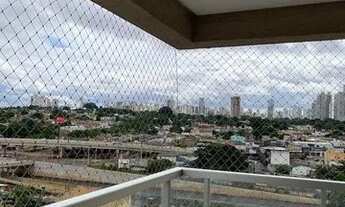 Imagem 3: GOIâNIA - Apartamento Padrão - Setor Jardim Goiás