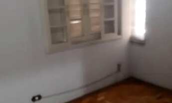 Imagem 7: Sobrado em Jardim Guairaca - São Paulo