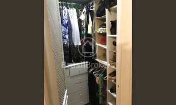 Imagem 7: Rio de Janeiro - Apartamento Padrão - Leblon