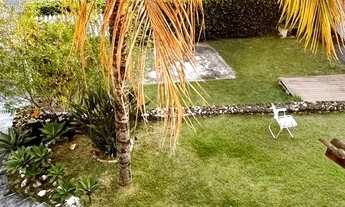 Imagem 6: Casa Anil Araticum