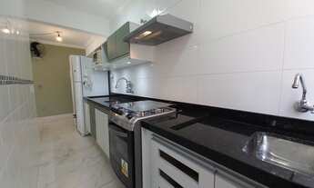 Imagem 6: Ubatuba, apartamento a venda na Praia Grande , proximo do mar, mobiliado