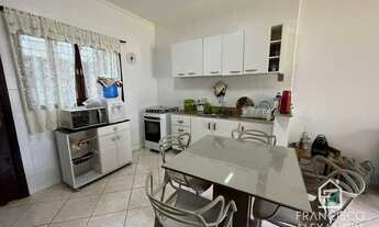 Imagem 6: Village com 2 dormitórios à venda, 84 m² por R$ 450.000 - Maitinga - Bertioga/SP