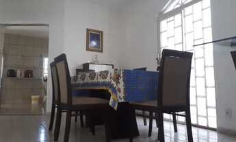 Imagem 7: Vendo/Troco Casa em Taguatinga, quitada e escriturada!!!