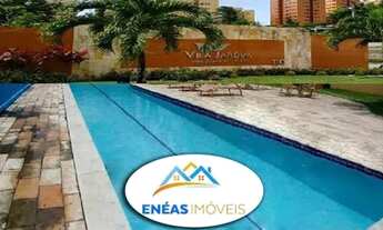 Imagem: DUPLEX EM AFOGADOS PADRÃO PREMIUM VENDA