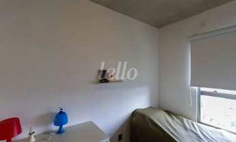 Imagem 7: São Paulo - Apartamento Padrão - Santo Amaro