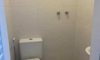 Imagem 6: IPANEMA - TÉRREO