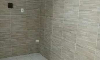 Imagem 5: Casa na avenida e com poço