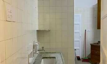 Imagem 4: Apto 2 dorm na Bela Vista