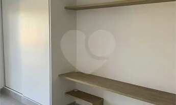 Imagem 4: Studio proximo ao metro Jardim São Paulo