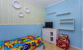 Imagem 7: Sobrado em Jardim Planalto