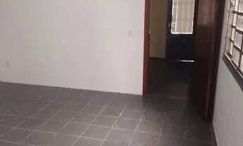 Imagem 3: DP Casa para venda em IAPI - Salvador - BA