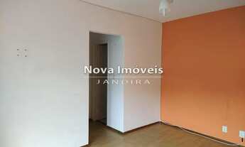 Imagem 7: Jandira - Apartamento Padrão - Jardim das Margaridas