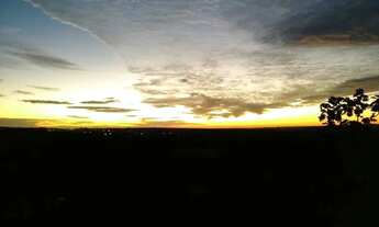 Imagem 2: Sobrado em Chapada dos Guimaraes