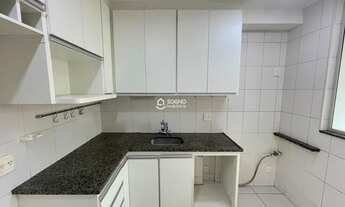 Imagem 5: Apartamento para aluguel, 4 quartos, 1 suíte, 3 vagas, Buritis - Belo Horizonte/MG