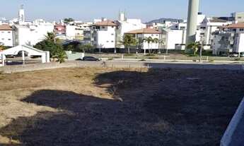 Imagem 2: APARTAMENTO RESIDENCIAL em FLORIANÓPOLIS - SC, ingleses