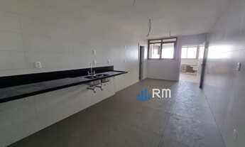 Imagem 4: Apartamento 4 quartos para venda no Corredor da Vitória