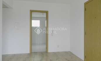 Imagem 4: NOVO HAMBURGO - Apartamento Padrão - Vila Nova