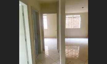 Imagem 6: Apartamento para alugar