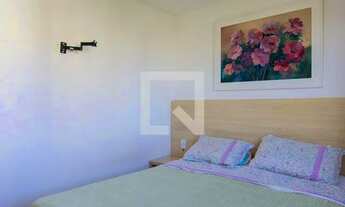 Imagem 6: Apartamento à Venda - Buritis, 2 Quartos, 66 m2