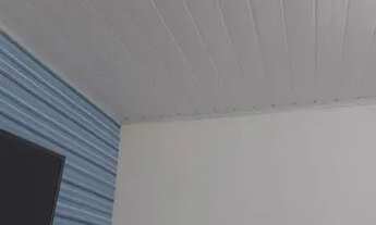 Imagem 3: PS.Casa para venda possui 90 metros quadrados com 2 quartos em IAPI - Salvador - BA