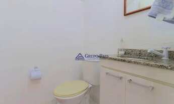 Imagem 5: Casa em Condomínio com 3 dormitórios e 2 vagas na PENHA