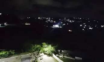 Imagem: ALUGO 7 andar frente livre Reserva São