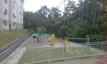 Imagem 2: Condomínio Conquista do Tarumã