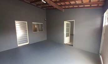 Imagem 4: Ch Casa para venda possui 10 metros quadrados com 2 quartos em São Conrado - Aracaju - SE
