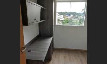 Imagem 5: Alugo Apartamento