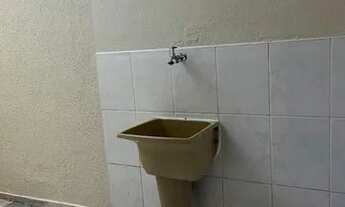 Imagem 7: Apartamento residencial para Locação Vila Espírito Santo, Sorocaba-SP