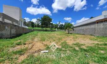 Imagem: Lote no Condominio Gran Royalle