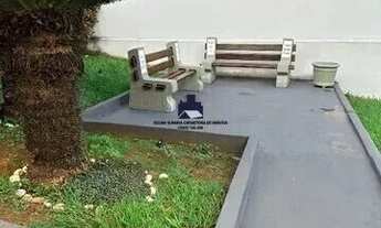 Imagem 7: Apartamento à venda no bairro Vila Itália - São José do Rio Preto/SP