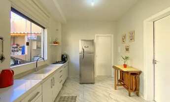 Imagem 4: Apartamento terreo