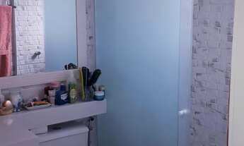 Imagem 4: CASA DUPLEX Casa em condomínio com 5 dormitórios