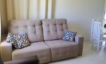 Imagem 2: Passo de Torres - Casa Padrão - Novo Passo