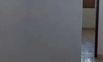 Imagem: Casa com 2/4 - Altos