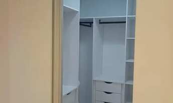 Imagem 4: Family Class Madalena - Oportunidade !!!