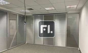 Imagem 2: Conjunto, 503 m² - venda por R$ 5.450.000,00 ou aluguel por R$ 41.170,07/mês - Chácara San