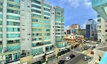 Imagem 5: Melhor negócio de 02 dormitórios, junto a Praça Bassani!